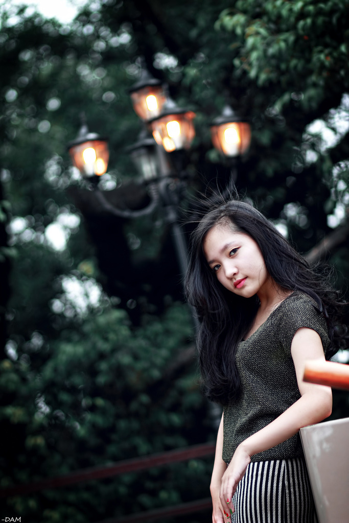 女人和拘做受口述